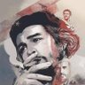 Profilbild von Muhammed Farhan