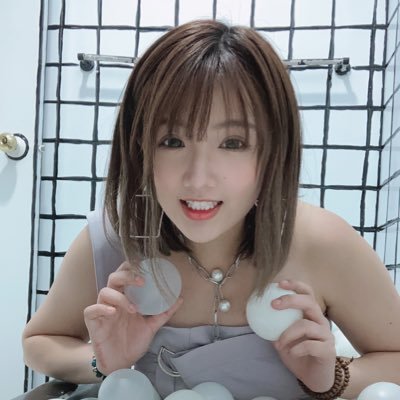 Yuriri御里璃's profile picture