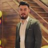 Profilbild von mustafa ahmed