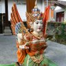 Profilbild von shimagamelan