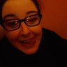 Vanessa H.'s profile picture
