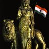 रामनिवास ज्याणी कतरियासर (आधुनिक चार्वाक) profil fotoğrafı