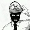 Mr. E 的头像
