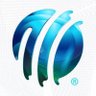 ICC's profile picture