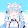 HoloNeko's profile picture