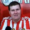 Profilbild von Michael Bowers