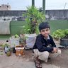 Imran Khan S's profile picture