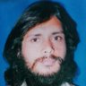 chandramohanjoshi69@gmail.com profil fotoğrafı
