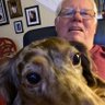 John Sullivan's profile picture