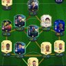 Brad (BRFC's profile picture