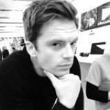 StanBirthday's profile picture