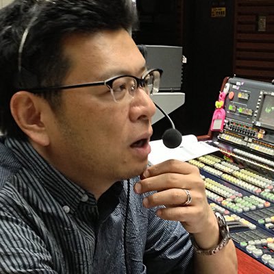 taketwu's profile picture