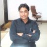 Profilbild von Subhash soni