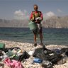 Save our Sea SOS 的头像