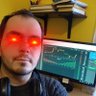 ⛓️ Louzao's profile picture