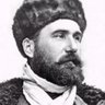 Profilbild von russian peasant, gulag escape artist