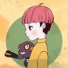 鞦鞦秀's profile picture