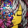 Profilbild von 劉雷【ラウレイ】