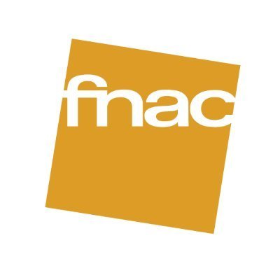 fnac_suisse's profile picture