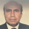 Profilbild von Saif AL-Saadoon