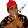 Brother Chukwu Bets's profile picture