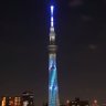 Фото профиля k3
