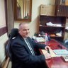 Profilbild von Mokhtar Mohmed Sayad