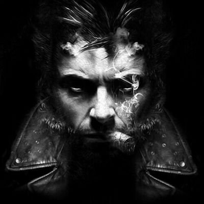 V 4's profile picture