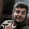 Profilbild von ஓசை 🎶 ! #SaveNature