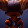 Фото профиля GFred