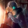 panwar's profile picture