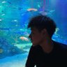 jshdhensns profil fotoğrafı