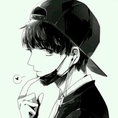 NJnong124's profile picture