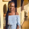 Abena Owusuaah Asiedu's profile picture