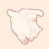 Profilbild von にゃー
