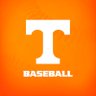 Фото профиля Tennessee Baseball