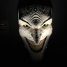 fantom29's profile picture