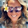 It’s Meeeee's profile picture
