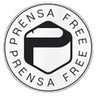 Prensa Free profil fotoğrafı