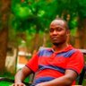 @Scouser97 profil fotoğrafı