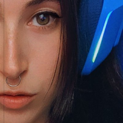 Sara Rom's profile picture