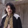 jose 的头像