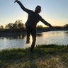Ozan kıran's profile picture
