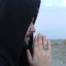 Фото профиля TolgaAkın/Witch-King