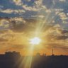 M3andB7ar profil fotoğrafı