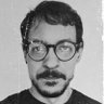 JPFarias profil fotoğrafı