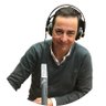 Juan Revenga's profile picture