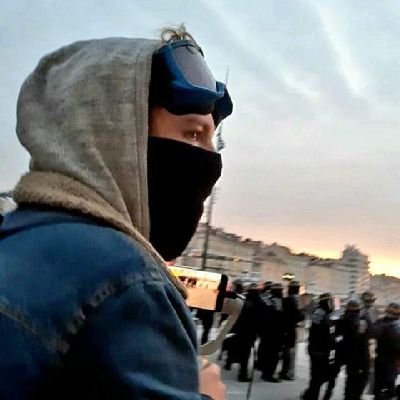 Adrien Arbl's profile picture