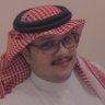 Profilbild von تركي يوسف