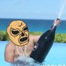 Profilbild von abrigoamigo